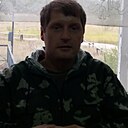 Знакомства: Ринат, 42 года, Когалым