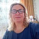 Знакомства: Любовь, 54 года, Саратов