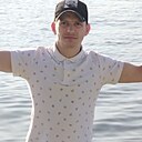 Знакомства: Raysell, 35 лет, Петропавловск-Камчатский