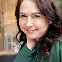 Знакомства: Дарья, 44 года, Новосибирск