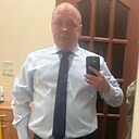 Знакомства: Антон, 39 лет, Снежинск