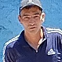 Знакомства: Евгений, 40 лет, Армавир