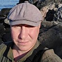 Знакомства: Денис, 47 лет, Барнаул