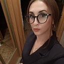 Знакомства: Елена, 40 лет, Омск