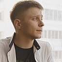 Знакомства: Рома, 28 лет, Ижевск