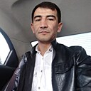 Знакомства: Амин, 35 лет, Самарканд