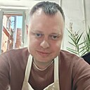 Знакомства: Дмитрий, 38 лет, Щекино