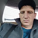 Знакомства: Александр, 39 лет, Бийск