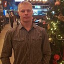 Знакомства: Андрей, 37 лет, Новокузнецк