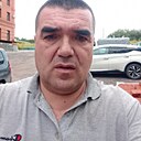 Знакомства: Зокиржон, 39 лет, Хабаровск