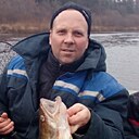 Знакомства: Евгений, 44 года, Новополоцк