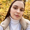 Знакомства: Ирина, 27 лет, Пенза