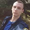 Знакомства: Денис, 19 лет, Лучегорск