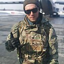 Знакомства: Александр, 33 года, Южно-Сахалинск