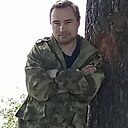 Знакомства: Фëдор, 41 год, Карпинск