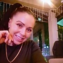 Знакомства: Ксюша, 44 года, Бийск