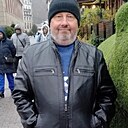 Знакомства: Александр, 61 год, Солнечнодольск