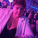 Знакомства: Ирина, 45 лет, Выборг