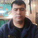 Знакомства: Axrorbek Raximov, 37 лет, Астана