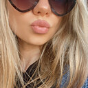 Знакомства: Ива, 34 года, Курск