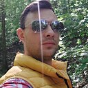 Знакомства: Иван, 33 года, Швейнфурт