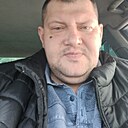 Знакомства: Виталий, 40 лет, Тараз