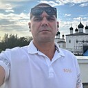 Знакомства: Евгений, 35 лет, Астрахань