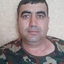 Знакомства: Фархад, 45 лет, Нижневартовск