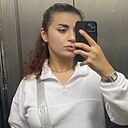 Знакомства: America, 19 лет, Махачкала