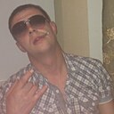 Знакомства: Евгений, 36 лет, Курск