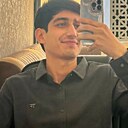 Знакомства: Рустам, 23 года, Худжанд