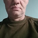 Знакомства: Отдых, 53 года, Нижний Тагил