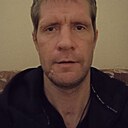 Знакомства: Вася, 41 год, Псков