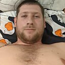 Знакомства: Сергей, 36 лет, Кимры