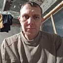 Знакомства: Влад, 43 года, Тулун