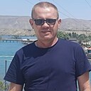 Знакомства: Алексей, 47 лет, Астрахань