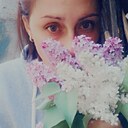 Знакомства: Наталья, 39 лет, Барнаул