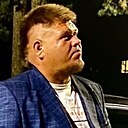 Знакомства: Вовка, 36 лет, Чита