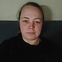 Знакомства: Анастасия, 38 лет, Алматы