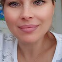 Знакомства: Ник, 44 года, Южно-Сахалинск