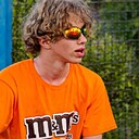 Знакомства: Xx, 18 лет, Киев