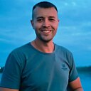 Знакомства: Антон, 38 лет, Воткинск