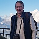 Знакомства: Василий, 59 лет, Екатеринбург