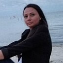 Знакомства: Светлана, 35 лет, Белгород