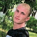 Знакомства: Серёжа, 32 года, Нижний Новгород