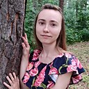 Знакомства: Людмила, 19 лет, Красноярск