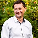 Знакомства: Богдан, 41 год, Новополоцк