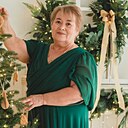 Знакомства: Валентина, 68 лет, Краснодар