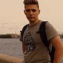 Знакомства: Иван, 21 год, Калуга