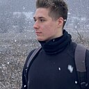 Знакомства: Иван, 21 год, Калуга